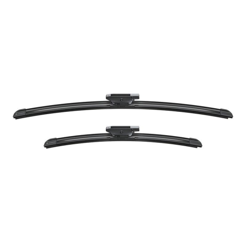 BOSCH Wischblatt Aerotwin