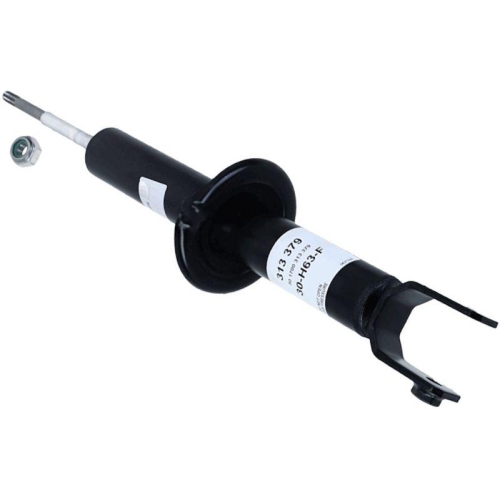 SACHS Sto&szlig;d&auml;mpfer