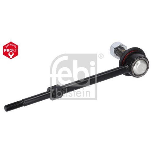 FEBI BILSTEIN Stange/Strebe, Stabilisator ProKit
