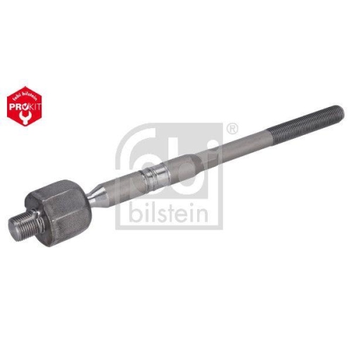FEBI BILSTEIN Axialgelenk, Spurstange ProKit
