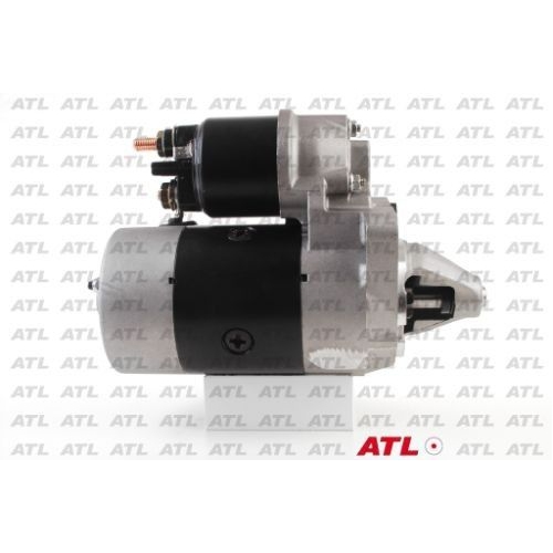 ATL Autotechnik Starter