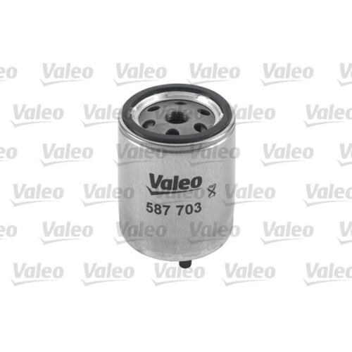 VALEO Kraftstofffilter