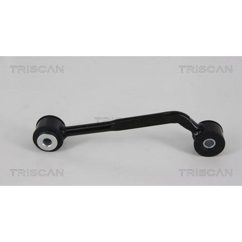 TRISCAN Stange/Strebe, Stabilisator