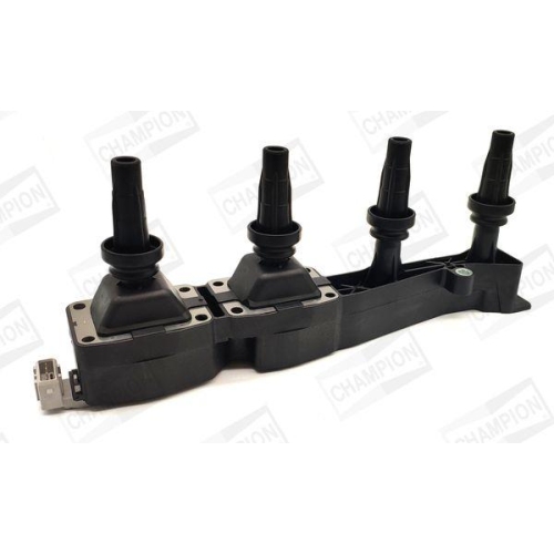 CHAMPION Z&uuml;ndspule