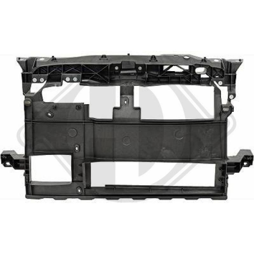 DIEDERICHS Au&szlig;enspiegel