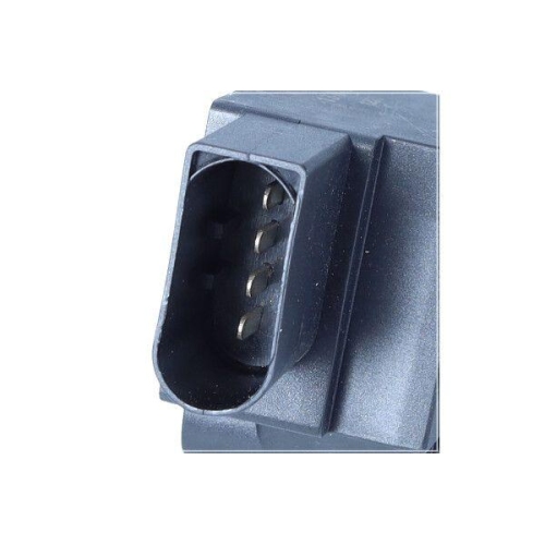 MAXGEAR Z&uuml;ndspule