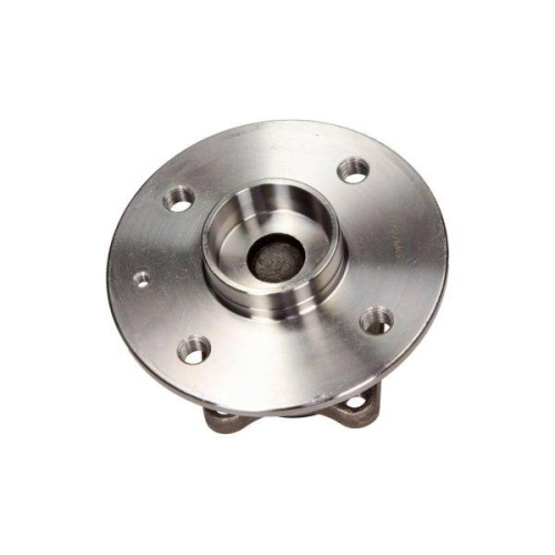 MAXGEAR Radlagersatz