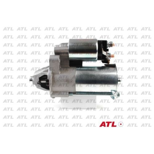 ATL Autotechnik Starter