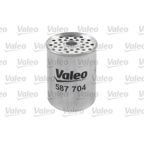 VALEO Kraftstofffilter