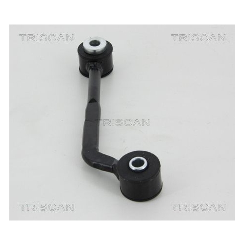 TRISCAN Stange/Strebe, Stabilisator