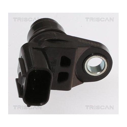 TRISCAN Sensor, Nockenwellenposition