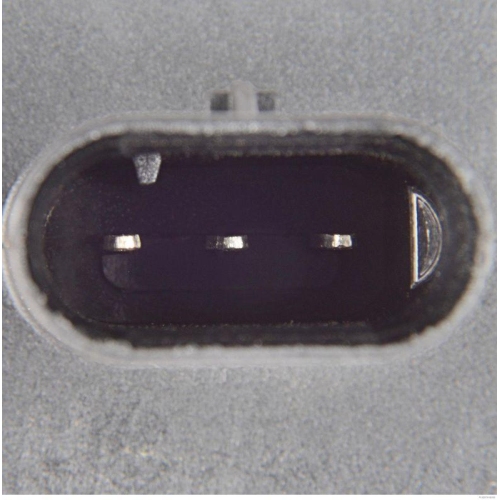 HERTH+BUSS ELPARTS Sensor, Abgasdruck