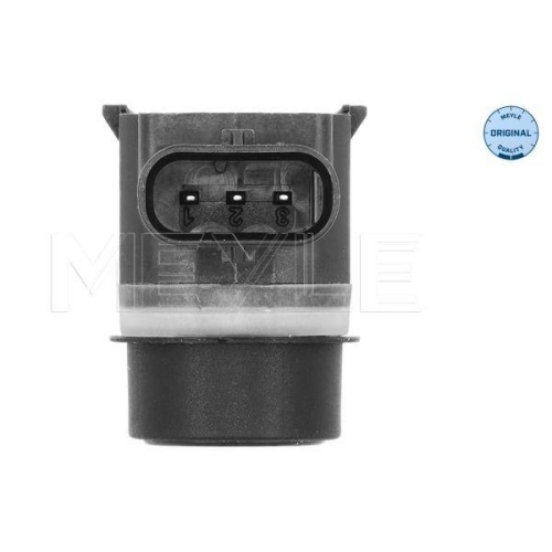 MEYLE Sensor, Einparkhilfe MEYLE-ORIGINAL: True to OE.