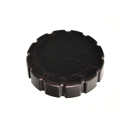 MAXGEAR Verschlussdeckel, K&uuml;hlmittelbeh&auml;lter