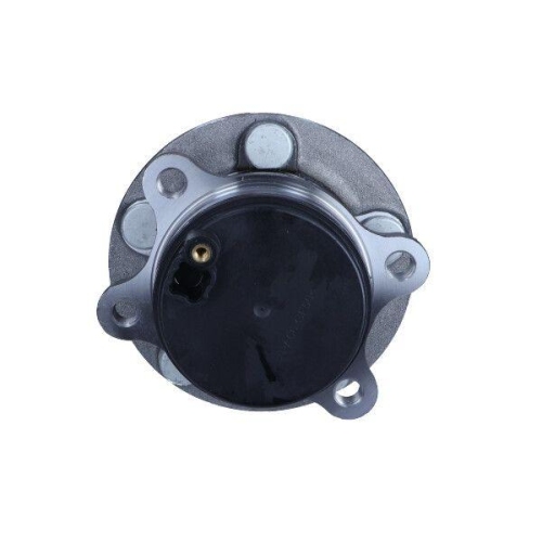 MAXGEAR Radlagersatz