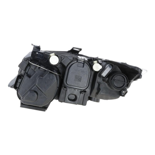 VALEO Hauptscheinwerfer ORIGINAL TEIL