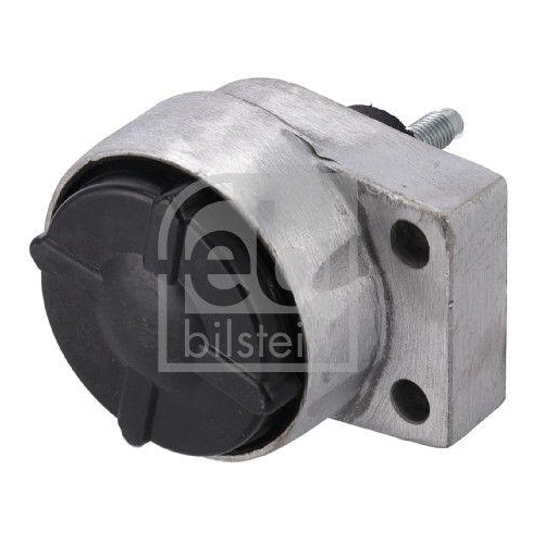 FEBI BILSTEIN Lagerung, Motor