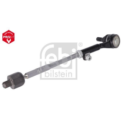 FEBI BILSTEIN Spurstange ProKit
