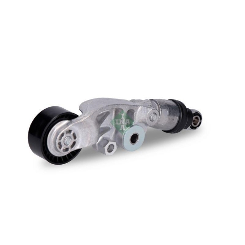 Schaeffler INA Riemenspanner, Keilrippenriemen