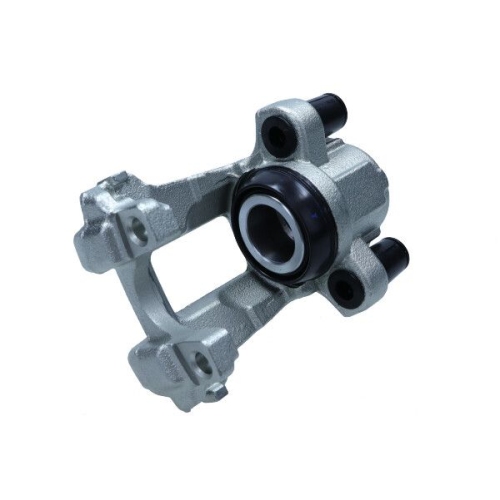 MAXGEAR Bremssattel