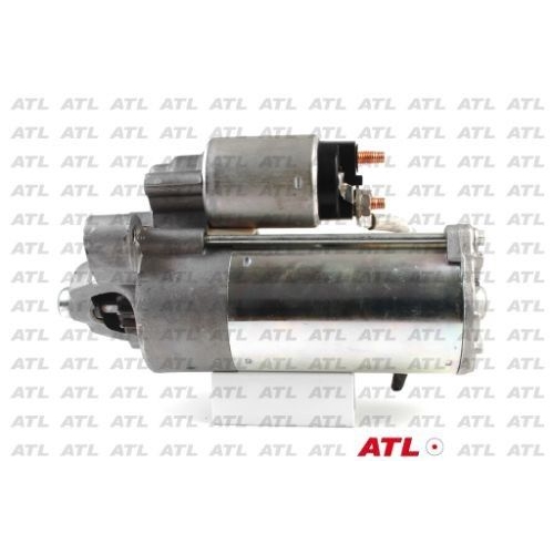 ATL Autotechnik Starter