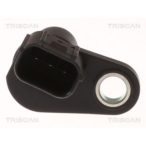 TRISCAN Sensor, Nockenwellenposition