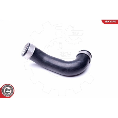 ESEN SKV Ladeluftschlauch