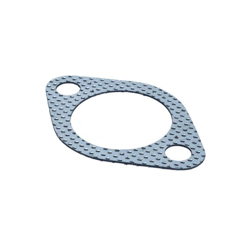 MAXGEAR Dichtung, Abgasrohr