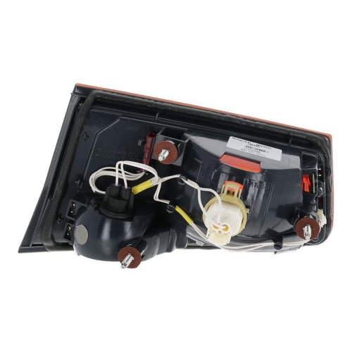 VALEO Heckleuchte ORIGINAL TEIL