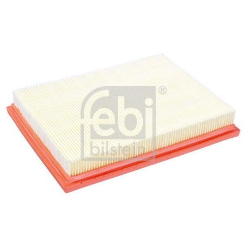FEBI BILSTEIN Luftfilter