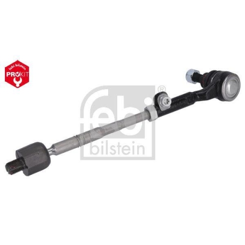 FEBI BILSTEIN Spurstange ProKit