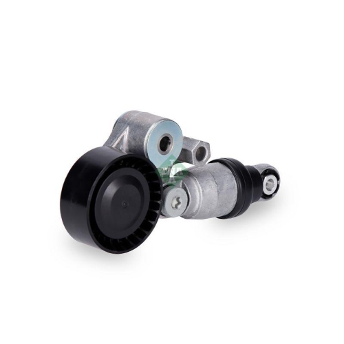 Schaeffler INA Riemenspanner, Keilrippenriemen