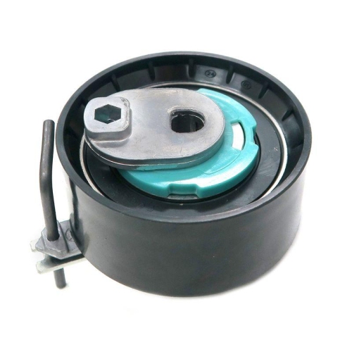 SKF Spannrolle, Zahnriemen