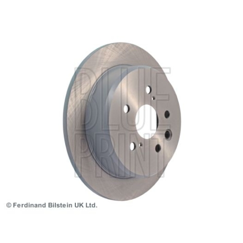 BLUE PRINT Bremsscheibe