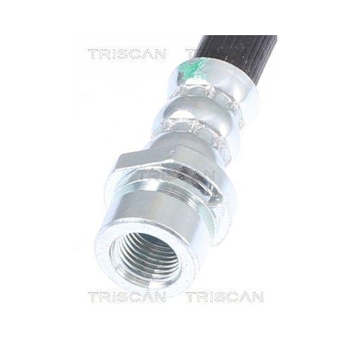 TRISCAN Bremsschlauch