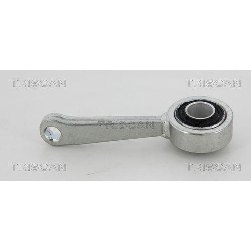 TRISCAN Stange/Strebe, Stabilisator