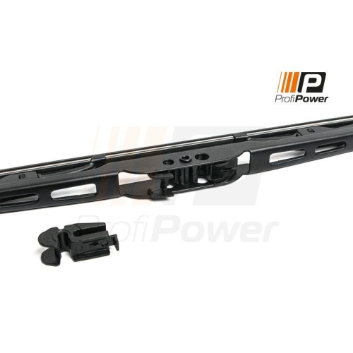 ProfiPower Wischblatt