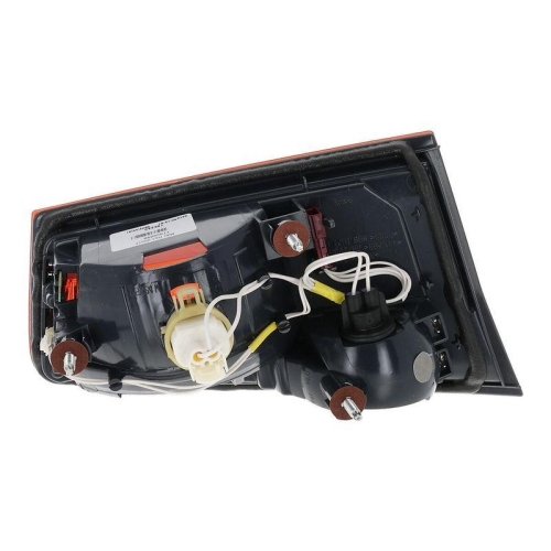 VALEO Heckleuchte ORIGINAL TEIL