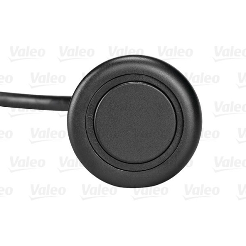 VALEO Sensor, Einparkhilfe