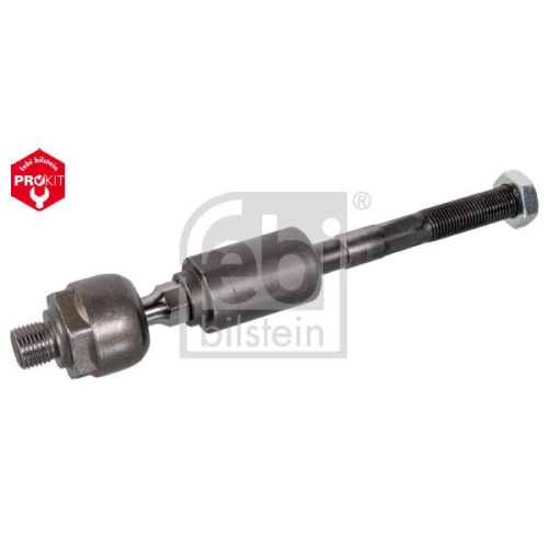 FEBI BILSTEIN Axialgelenk, Spurstange ProKit