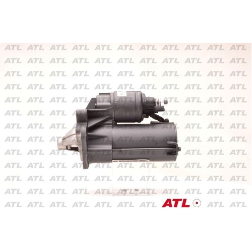 ATL Autotechnik Starter