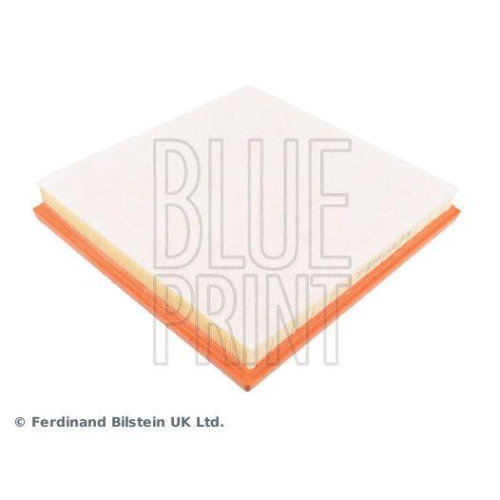 BLUE PRINT Luftfilter