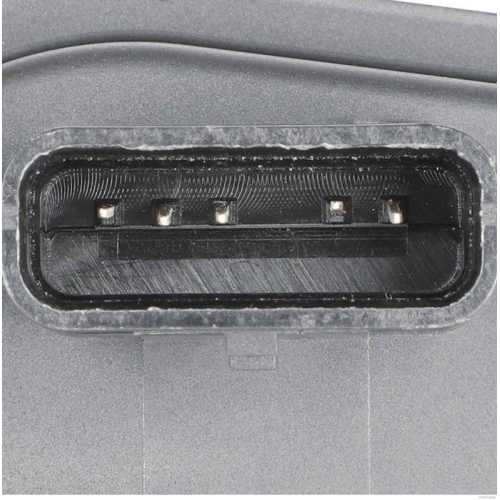 HERTH+BUSS ELPARTS AGR-Ventil