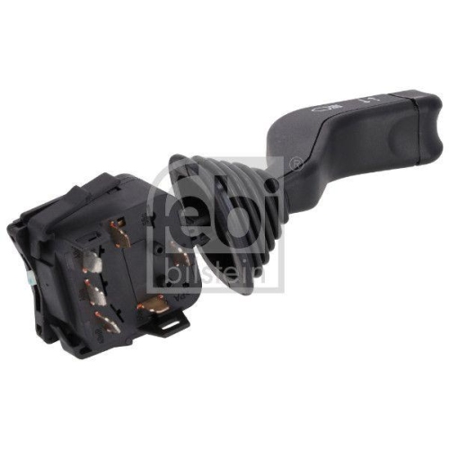 FEBI BILSTEIN Lenkstockschalter