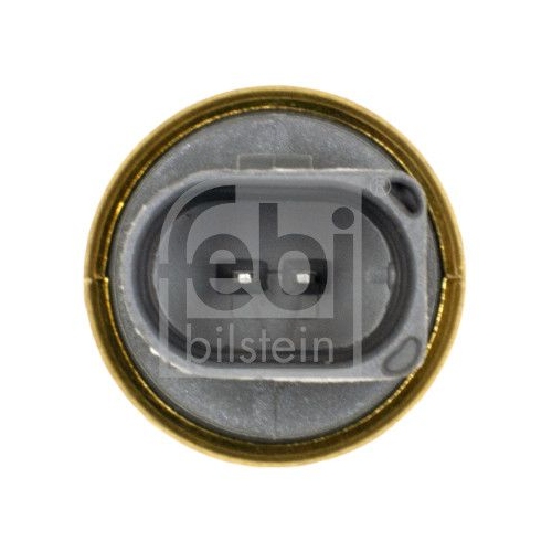 FEBI BILSTEIN Sensor, Kühlmitteltemperatur