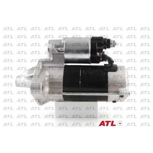 ATL Autotechnik Starter