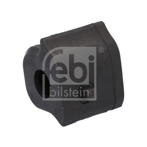 FEBI BILSTEIN Lagerung, Stabilisator