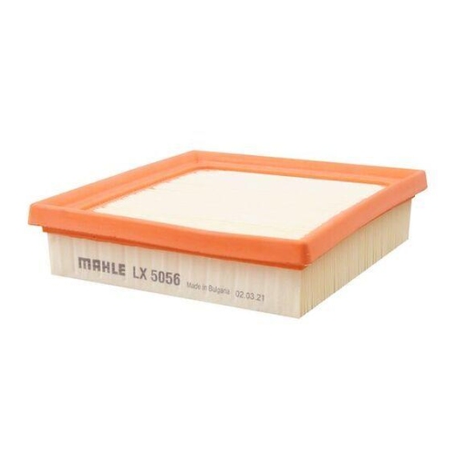 MAHLE Luftfilter
