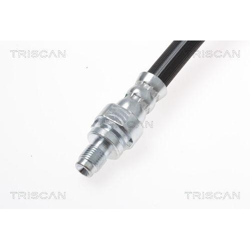 TRISCAN Bremsschlauch
