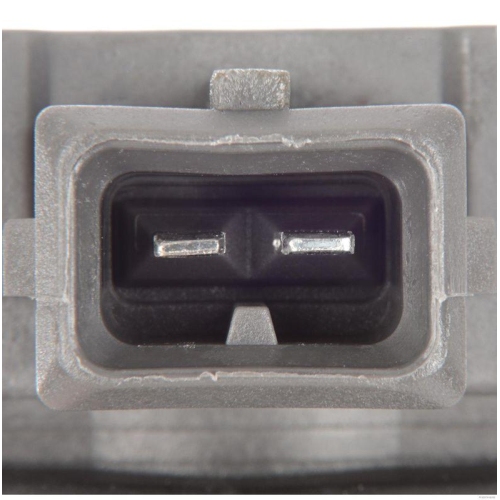 HERTH+BUSS ELPARTS Druckwandler